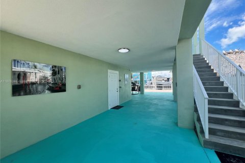 Casa en venta en Key Largo, Florida, 2 dormitorios, 89.19 m2 № 1227337 - foto 8