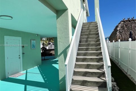 Villa ou maison à vendre à Key Largo, Floride: 2 chambres, 89.19 m2 № 1227337 - photo 6