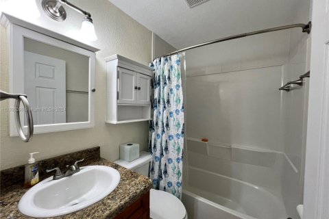 Villa ou maison à vendre à Key Largo, Floride: 2 chambres, 89.19 m2 № 1227337 - photo 20