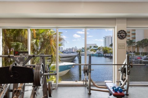 Condominio en venta en Aventura, Florida, 2 dormitorios, 173.73 m2 № 825799 - foto 3