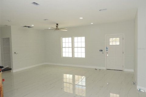 Casa en venta en Williston, Florida, 4 dormitorios, 145.58 m2 № 1351125 - foto 5