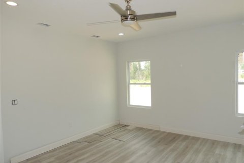 Casa en venta en Williston, Florida, 4 dormitorios, 145.58 m2 № 1351125 - foto 18