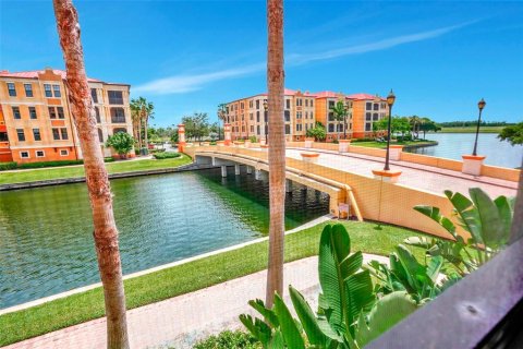 Condominio en venta en Punta Gorda, Florida, 3 dormitorios, 177.91 m2 № 1307185 - foto 6