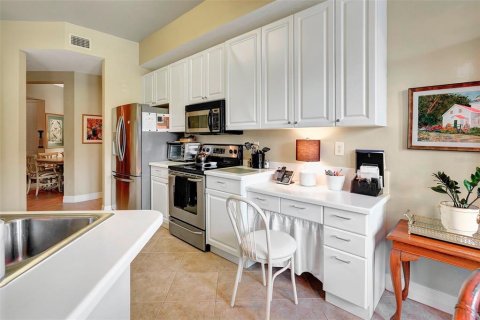 Condo in Punta Gorda, Florida, 3 bedrooms  № 1307185 - photo 20