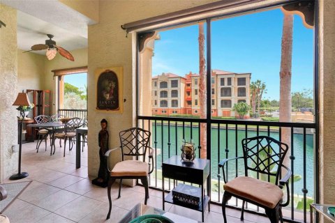 Condominio en venta en Punta Gorda, Florida, 3 dormitorios, 177.91 m2 № 1307185 - foto 5