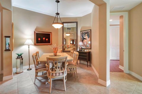 Condo in Punta Gorda, Florida, 3 bedrooms  № 1307185 - photo 8