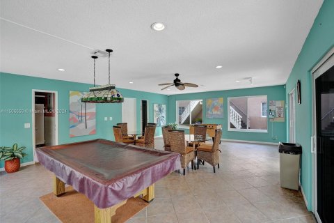 Condominio en venta en Wilton Manors, Florida, 1 dormitorio, 69.68 m2 № 927160 - foto 24