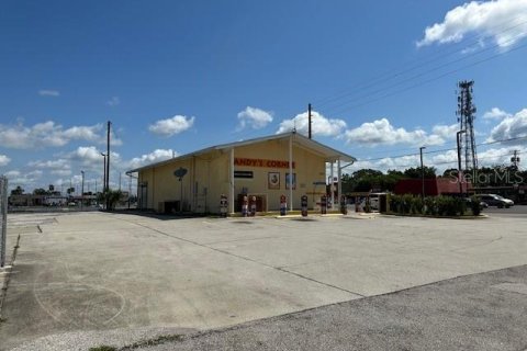 Commercial property in Orlando, Florida 164.34 sq.m. № 1258413 - photo 3