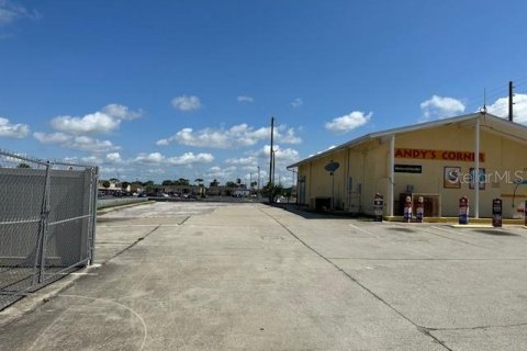 Commercial property in Orlando, Florida 164.34 sq.m. № 1258413 - photo 4