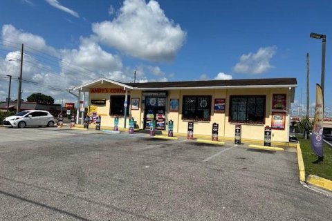 Commercial property in Orlando, Florida 164.34 sq.m. № 1258413 - photo 2