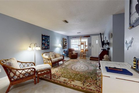 Casa en venta en Crystal River, Florida, 3 dormitorios, 155.8 m2 № 1343895 - foto 10