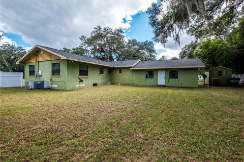 Villa ou maison à vendre à Ocala, Floride: 3 chambres, 186.83 m2 № 1429310 - photo 5