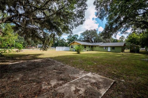 Villa ou maison à vendre à Ocala, Floride: 3 chambres, 186.83 m2 № 1429310 - photo 30