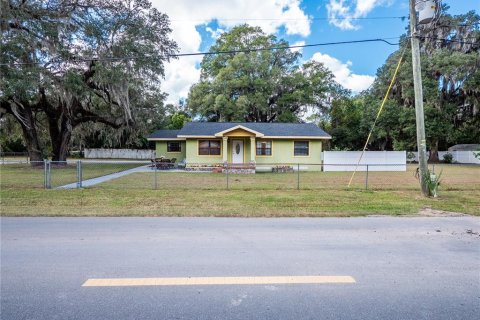 Villa ou maison à vendre à Ocala, Floride: 3 chambres, 186.83 m2 № 1429310 - photo 28