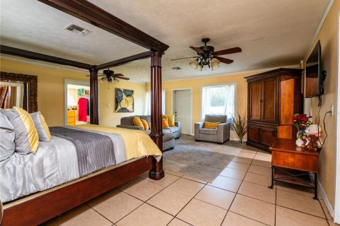 Casa en venta en Ocala, Florida, 3 dormitorios, 186.83 m2 № 1429310 - foto 16