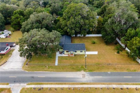 Villa ou maison à vendre à Ocala, Floride: 3 chambres, 186.83 m2 № 1429310 - photo 3