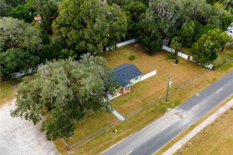 Villa ou maison à vendre à Ocala, Floride: 3 chambres, 186.83 m2 № 1429310 - photo 6