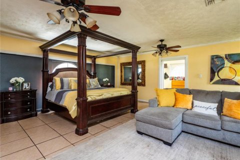 Villa ou maison à vendre à Ocala, Floride: 3 chambres, 186.83 m2 № 1429310 - photo 14