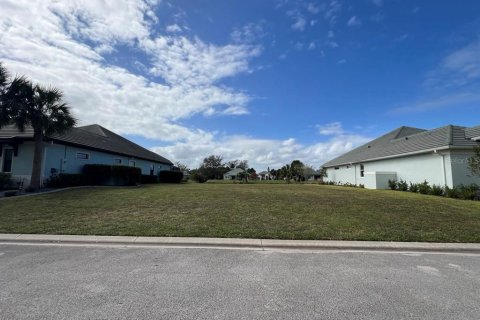 Terreno en venta en Palm Coast, Florida № 1429309 - foto 3