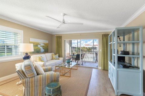 Condominio en venta en Tequesta, Florida, 2 dormitorios, 110.46 m2 № 878480 - foto 24