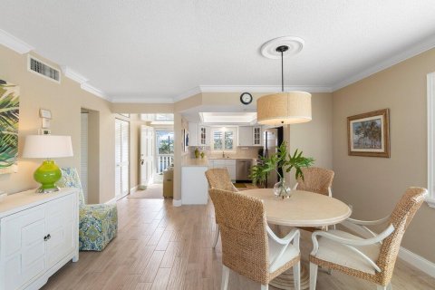 Condominio en venta en Tequesta, Florida, 2 dormitorios, 110.46 m2 № 878480 - foto 28