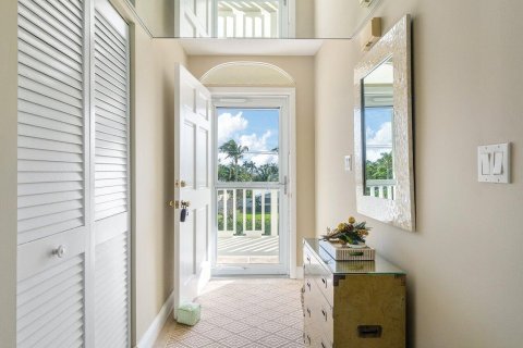 Condominio en venta en Tequesta, Florida, 2 dormitorios, 110.46 m2 № 878480 - foto 30