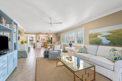 Condominio en venta en Tequesta, Florida, 2 dormitorios, 110.46 m2 № 878480 - foto 21