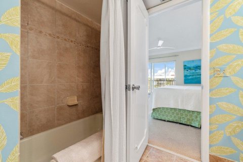 Condominio en venta en Tequesta, Florida, 2 dormitorios, 110.46 m2 № 878480 - foto 9