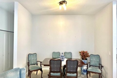 Villa ou maison à vendre à Dania Beach, Floride: 3 chambres, 140.1 m2 № 890266 - photo 7