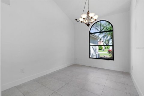 Casa en venta en Orlando, Florida, 4 dormitorios, 172.61 m2 № 1131807 - foto 16