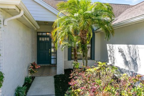 Casa en venta en Orlando, Florida, 4 dormitorios, 172.61 m2 № 1131807 - foto 4