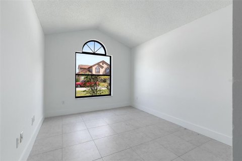 Casa en venta en Orlando, Florida, 4 dormitorios, 172.61 m2 № 1131807 - foto 22