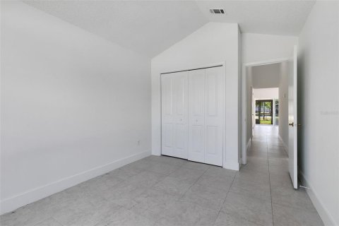 Casa en venta en Orlando, Florida, 4 dormitorios, 172.61 m2 № 1131807 - foto 24