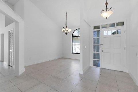 Casa en venta en Orlando, Florida, 4 dormitorios, 172.61 m2 № 1131807 - foto 5