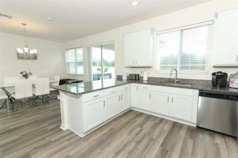 Casa en venta en Davenport, Florida, 4 dormitorios, 202.99 m2 № 1280093 - foto 15