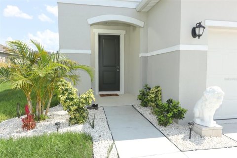 Casa en venta en Davenport, Florida, 4 dormitorios, 202.99 m2 № 1280093 - foto 6