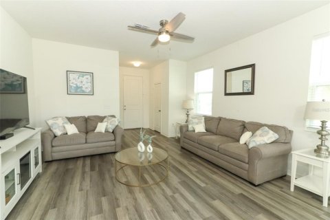 Casa en venta en Davenport, Florida, 4 dormitorios, 202.99 m2 № 1280093 - foto 9