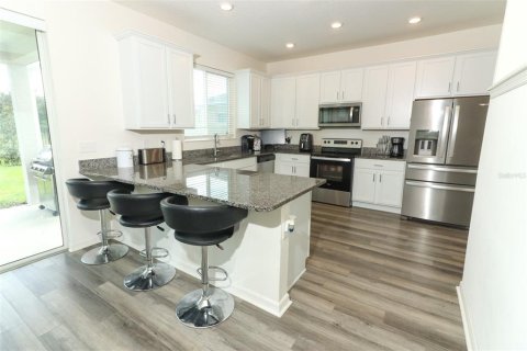 Casa en venta en Davenport, Florida, 4 dormitorios, 202.99 m2 № 1280093 - foto 14