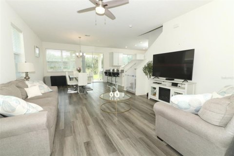 Casa en venta en Davenport, Florida, 4 dormitorios, 202.99 m2 № 1280093 - foto 7