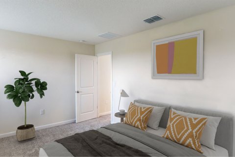 Casa en venta en Davenport, Florida, 4 dormitorios, 174 m2 № 26668 - foto 7