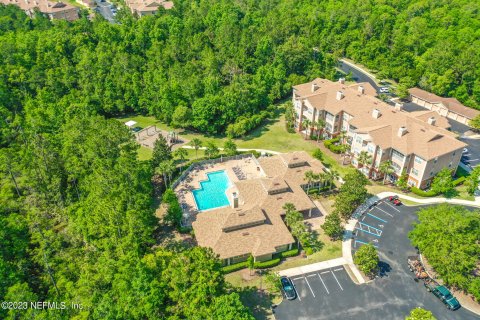 Condo in Saint Augustine, Florida, 1 bedroom  № 775039 - photo 23