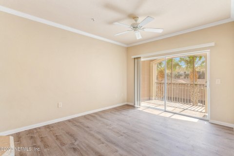 Copropriété à vendre à Saint Augustine, Floride: 1 chambre № 775039 - photo 11