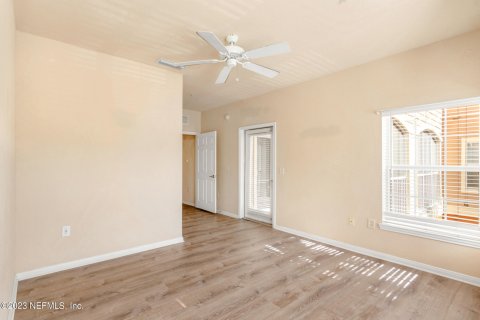 Condominio en venta en Saint Augustine, Florida, 1 dormitorio № 775039 - foto 18