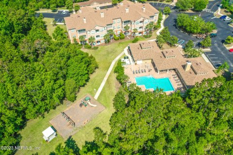 Condominio en venta en Saint Augustine, Florida, 1 dormitorio № 775039 - foto 21