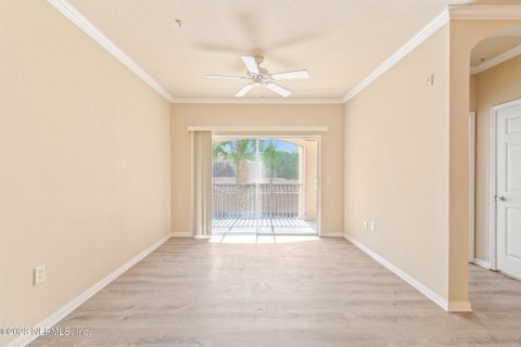 Copropriété à vendre à Saint Augustine, Floride: 1 chambre № 775039 - photo 10