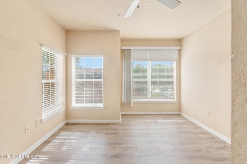 Condo in Saint Augustine, Florida, 1 bedroom  № 775039 - photo 20