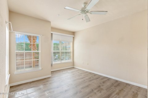 Copropriété à vendre à Saint Augustine, Floride: 1 chambre № 775039 - photo 19