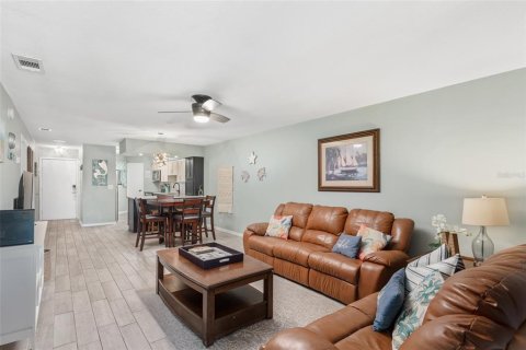 Condo in Saint Augustine, Florida, 2 bedrooms  № 1278394 - photo 12