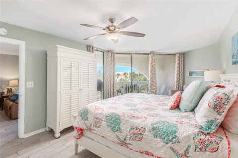 Condo in Saint Augustine, Florida, 2 bedrooms  № 1278394 - photo 16