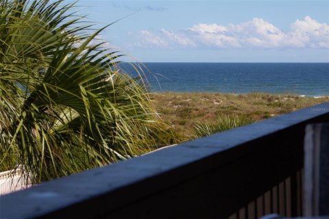 Condo in Saint Augustine, Florida, 2 bedrooms  № 1278394 - photo 25